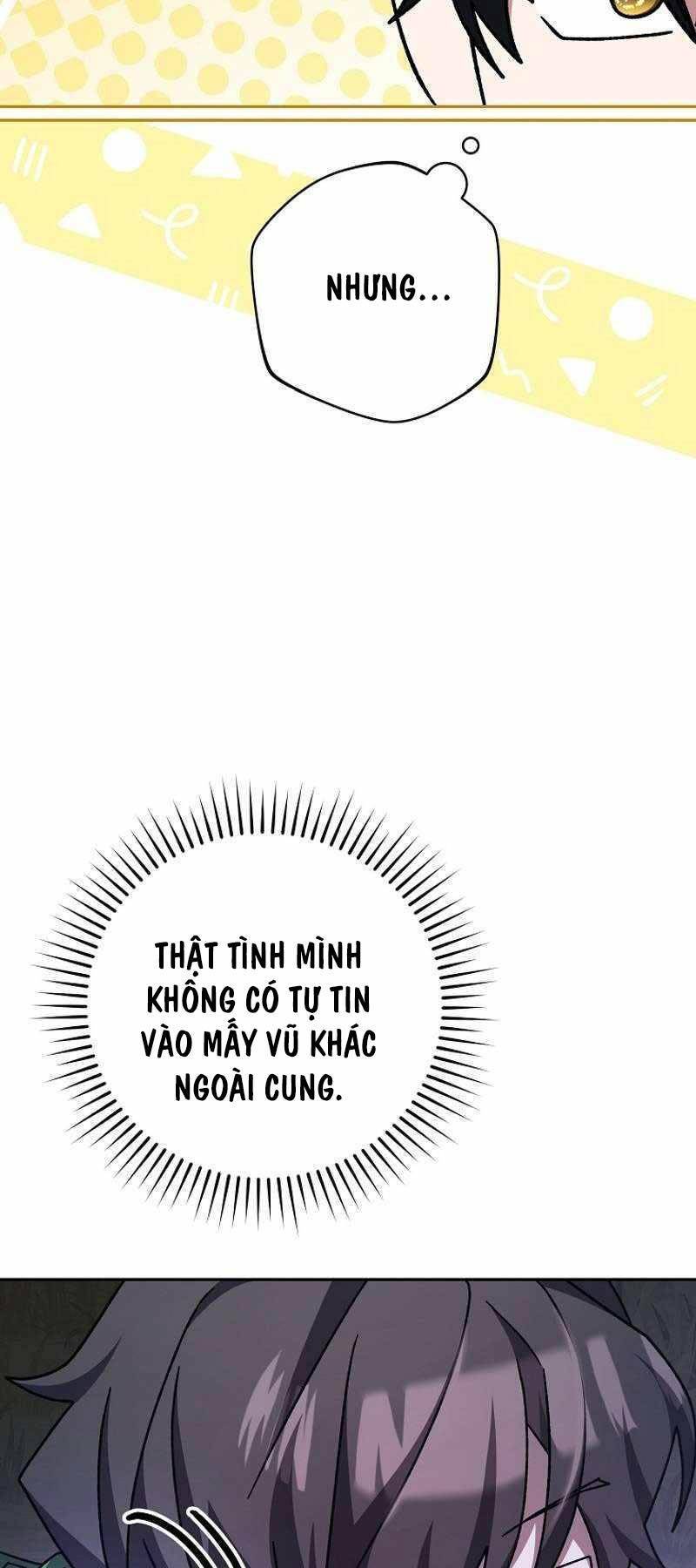 Stream Của Cung Thủ Thiên Tài - Chapter 14 - Page 117