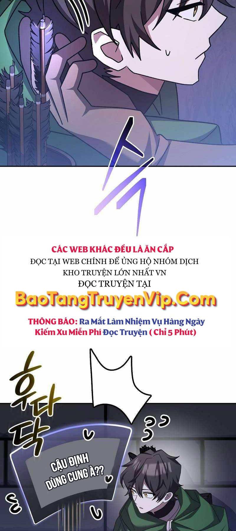 Stream Của Cung Thủ Thiên Tài - Chapter 14 - Page 118