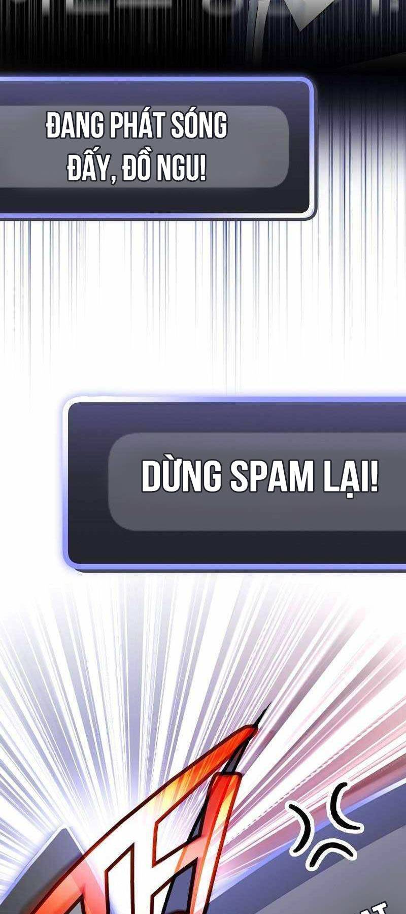 Stream Của Cung Thủ Thiên Tài - Chapter 14 - Page 11