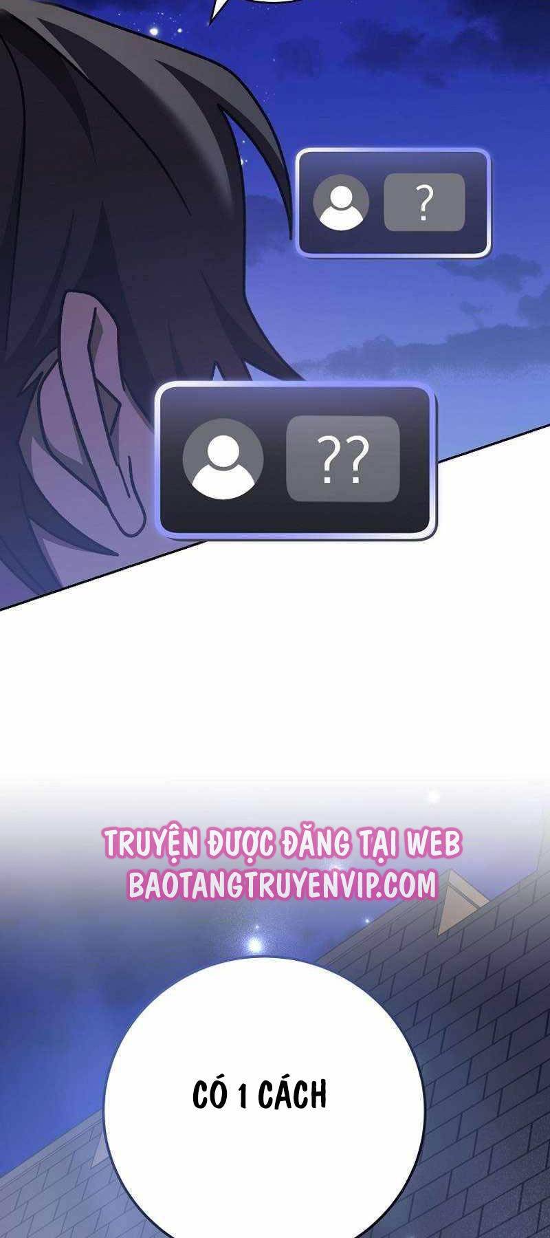 Stream Của Cung Thủ Thiên Tài - Chapter 14 - Page 122