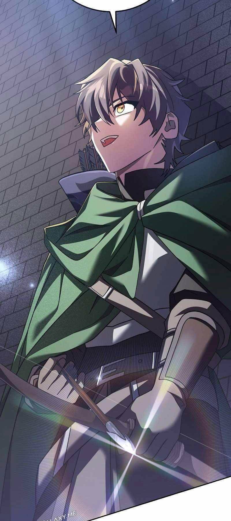 Stream Của Cung Thủ Thiên Tài - Chapter 14 - Page 123