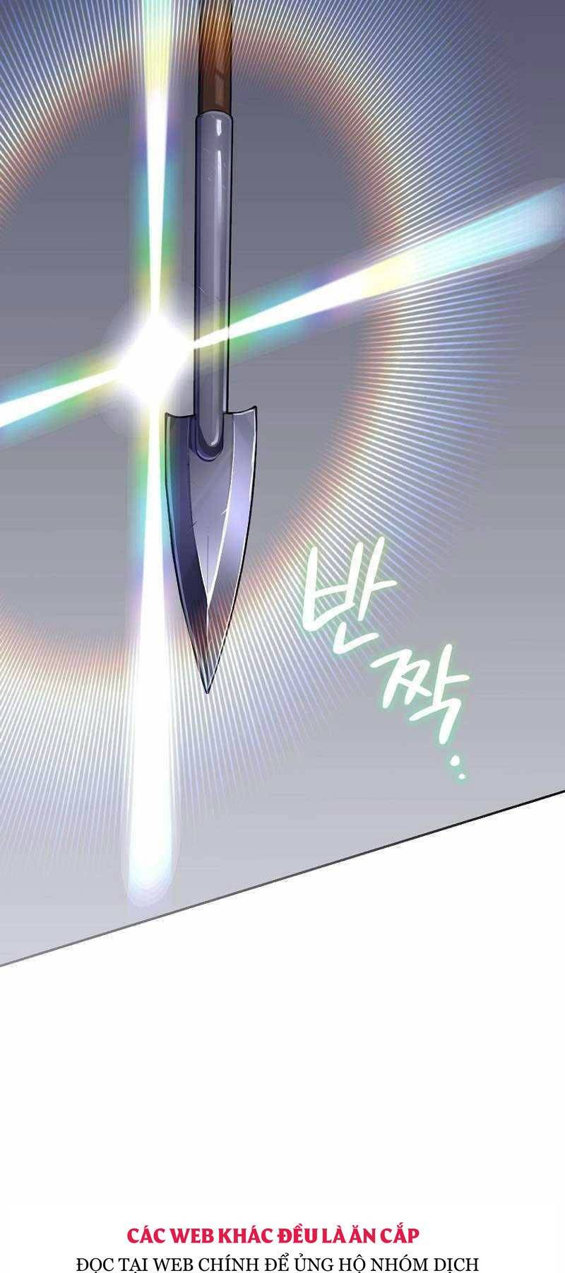 Stream Của Cung Thủ Thiên Tài - Chapter 14 - Page 125