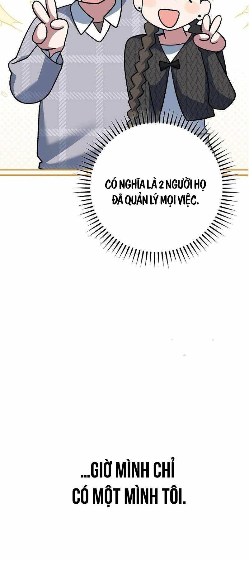 Stream Của Cung Thủ Thiên Tài - Chapter 14 - Page 14