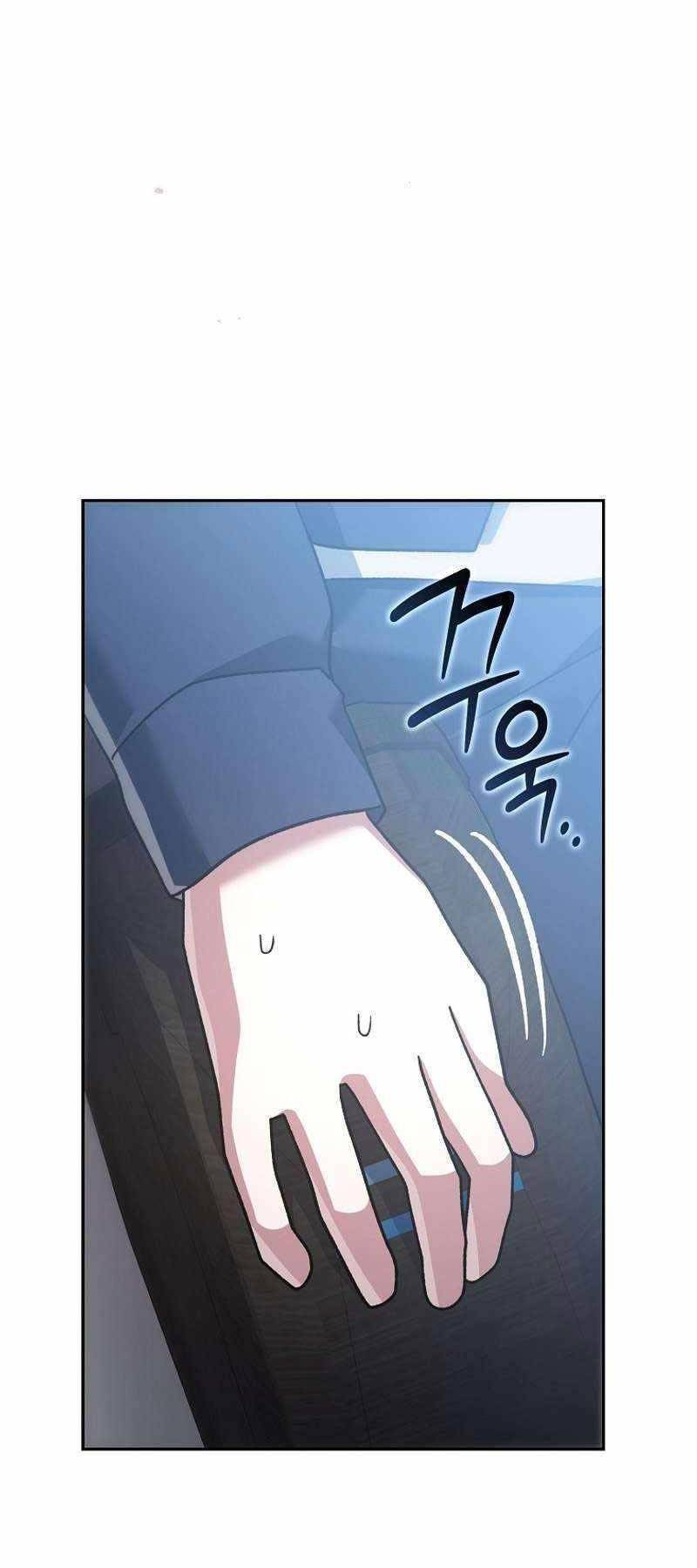 Stream Của Cung Thủ Thiên Tài - Chapter 14 - Page 15