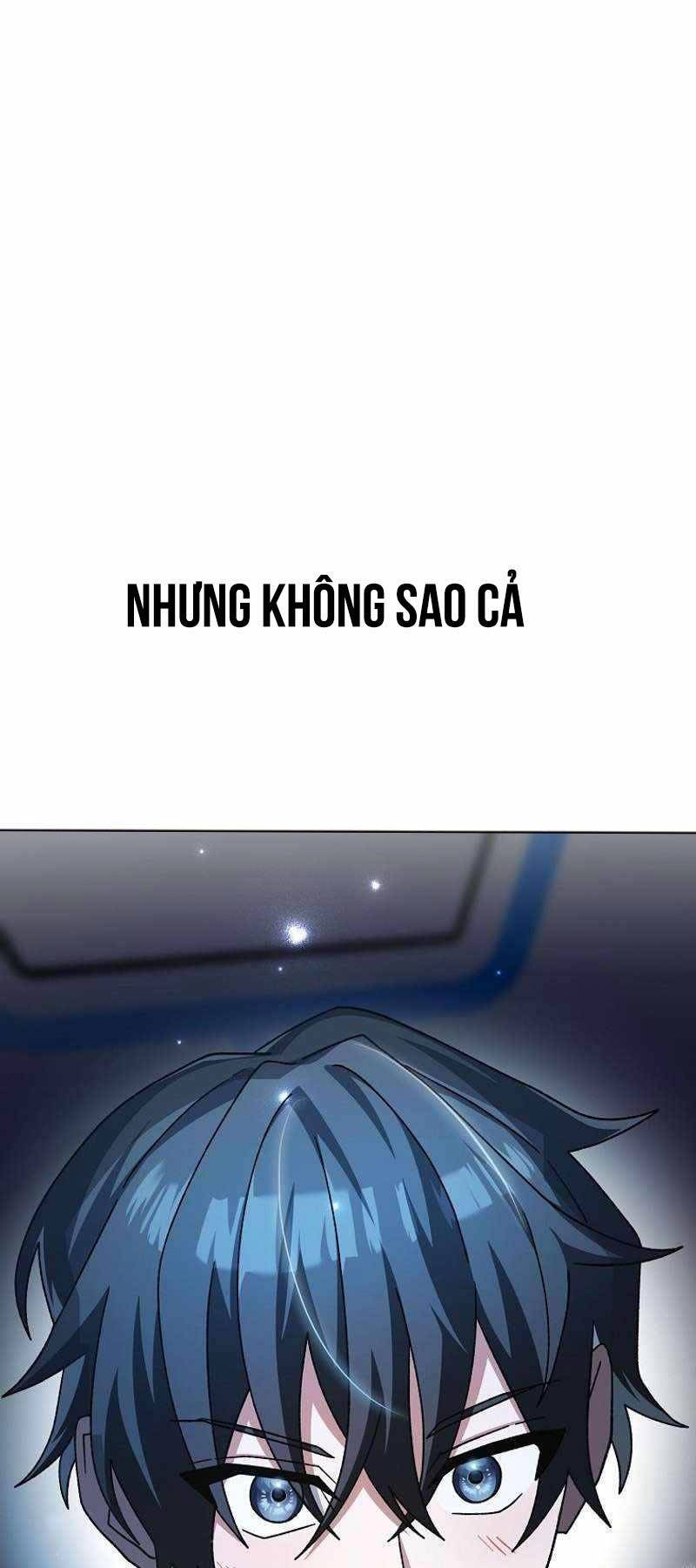 Stream Của Cung Thủ Thiên Tài - Chapter 14 - Page 16