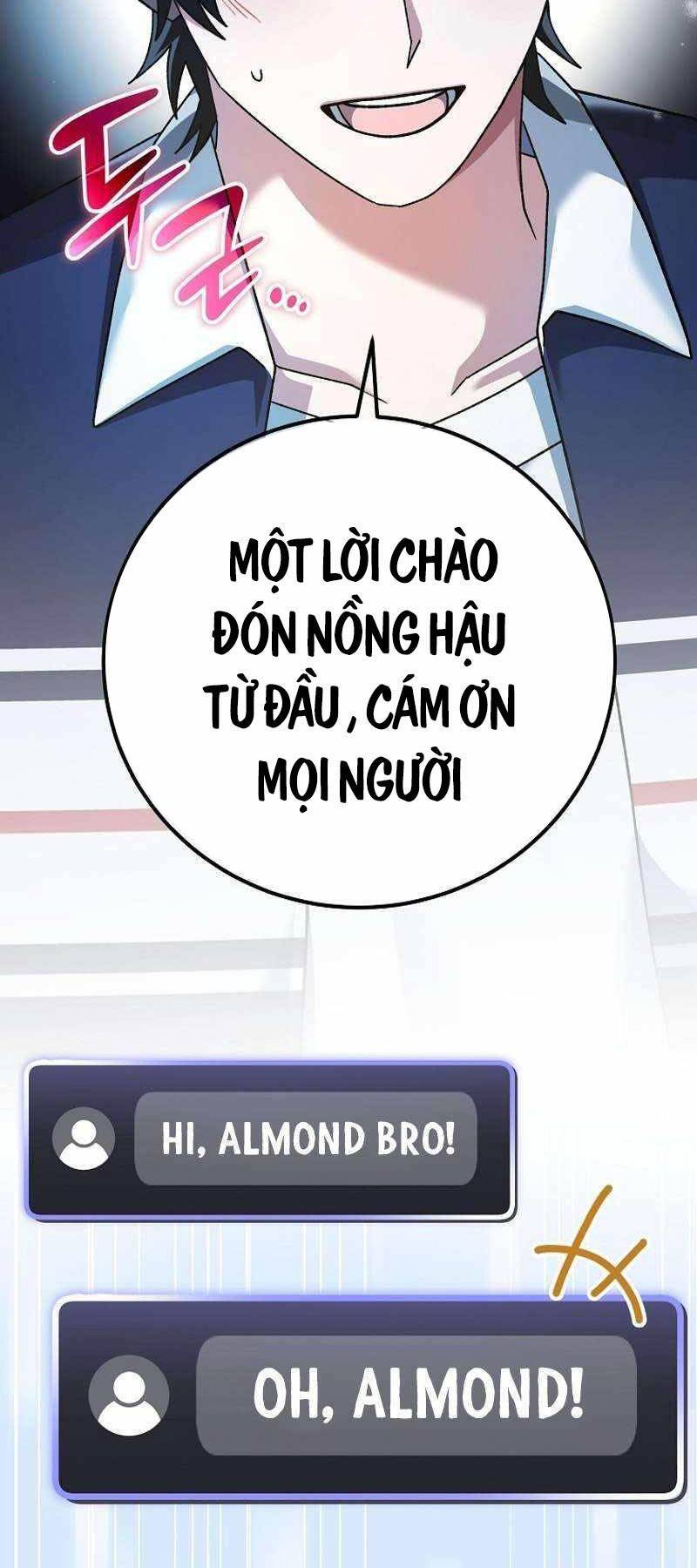 Stream Của Cung Thủ Thiên Tài - Chapter 14 - Page 17