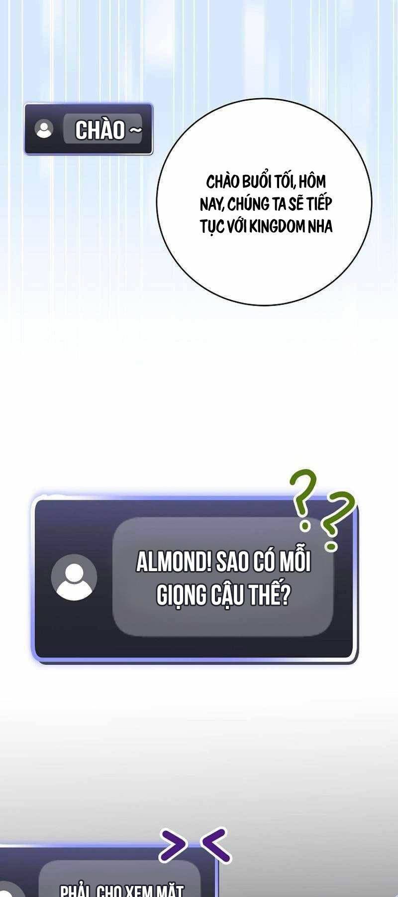 Stream Của Cung Thủ Thiên Tài - Chapter 14 - Page 18