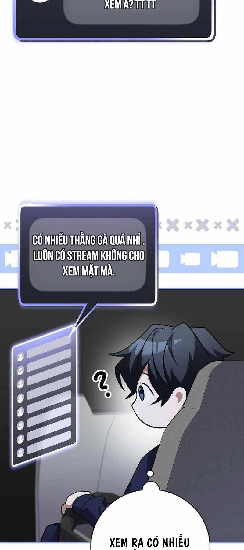 Stream Của Cung Thủ Thiên Tài - Chapter 14 - Page 20