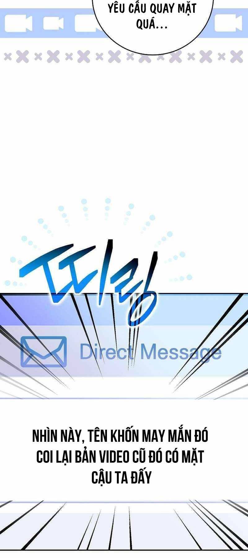 Stream Của Cung Thủ Thiên Tài - Chapter 14 - Page 21