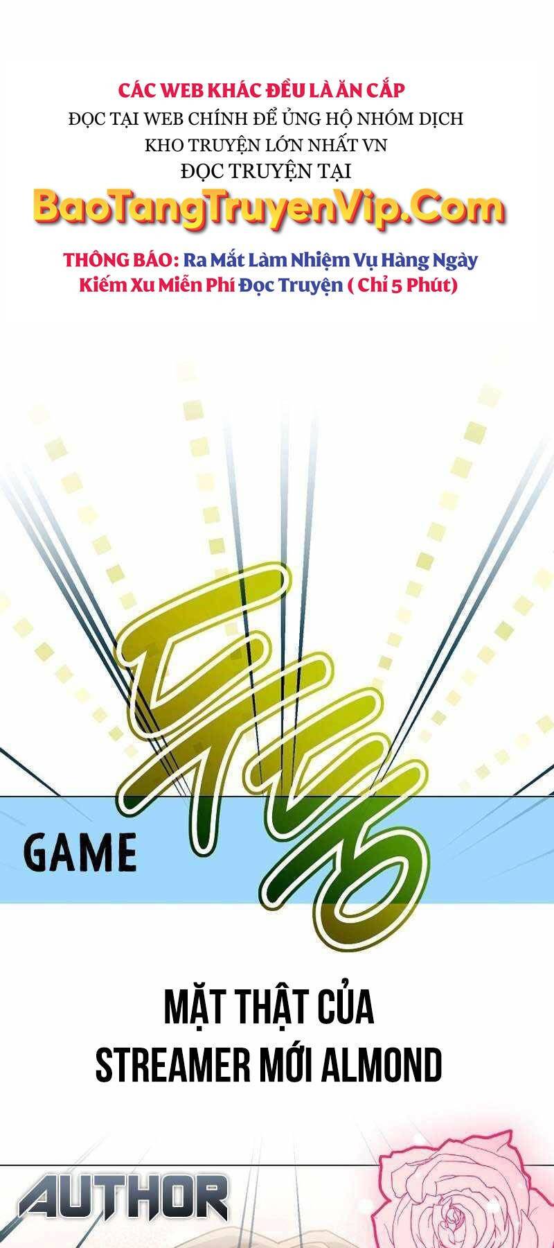 Stream Của Cung Thủ Thiên Tài - Chapter 14 - Page 22