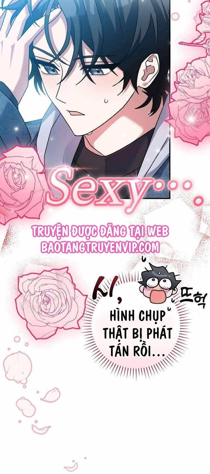 Stream Của Cung Thủ Thiên Tài - Chapter 14 - Page 24