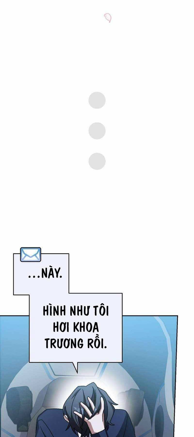 Stream Của Cung Thủ Thiên Tài - Chapter 14 - Page 25