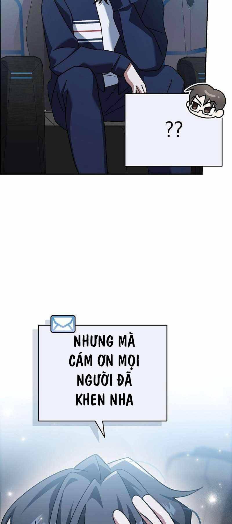 Stream Của Cung Thủ Thiên Tài - Chapter 14 - Page 26
