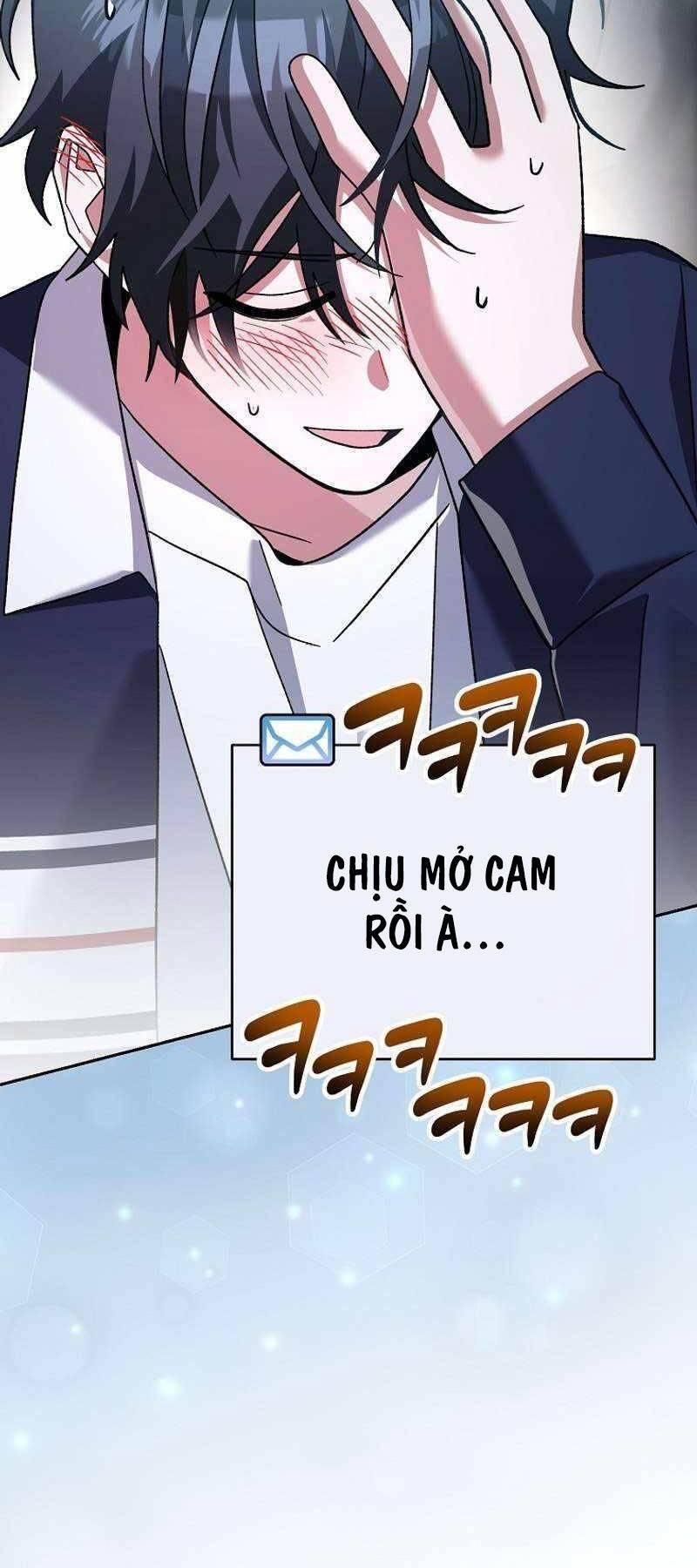 Stream Của Cung Thủ Thiên Tài - Chapter 14 - Page 27