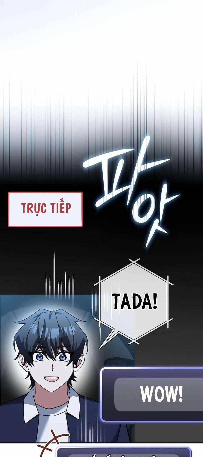 Stream Của Cung Thủ Thiên Tài - Chapter 14 - Page 28