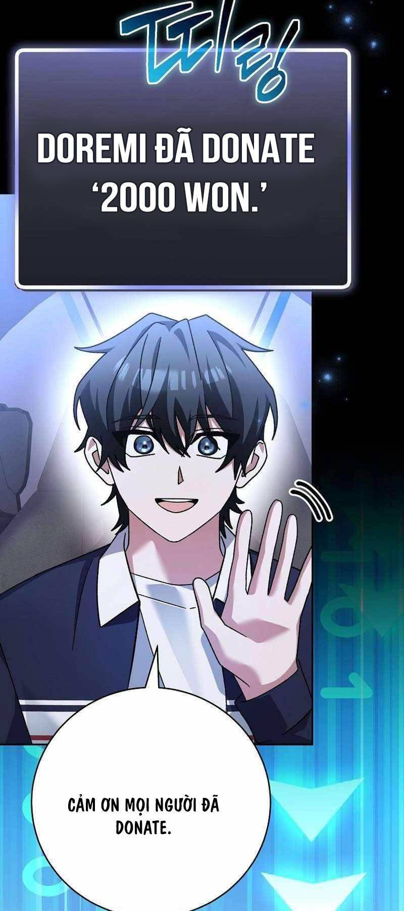 Stream Của Cung Thủ Thiên Tài - Chapter 14 - Page 30