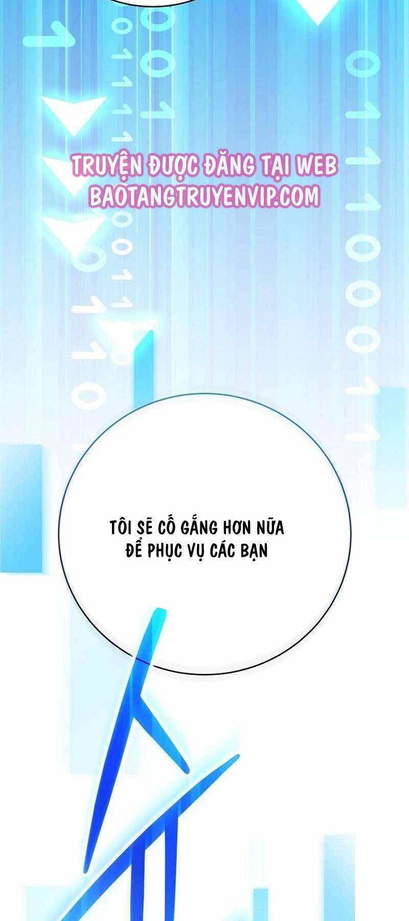 Stream Của Cung Thủ Thiên Tài - Chapter 14 - Page 31