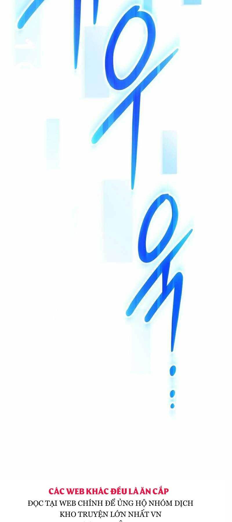Stream Của Cung Thủ Thiên Tài - Chapter 14 - Page 32