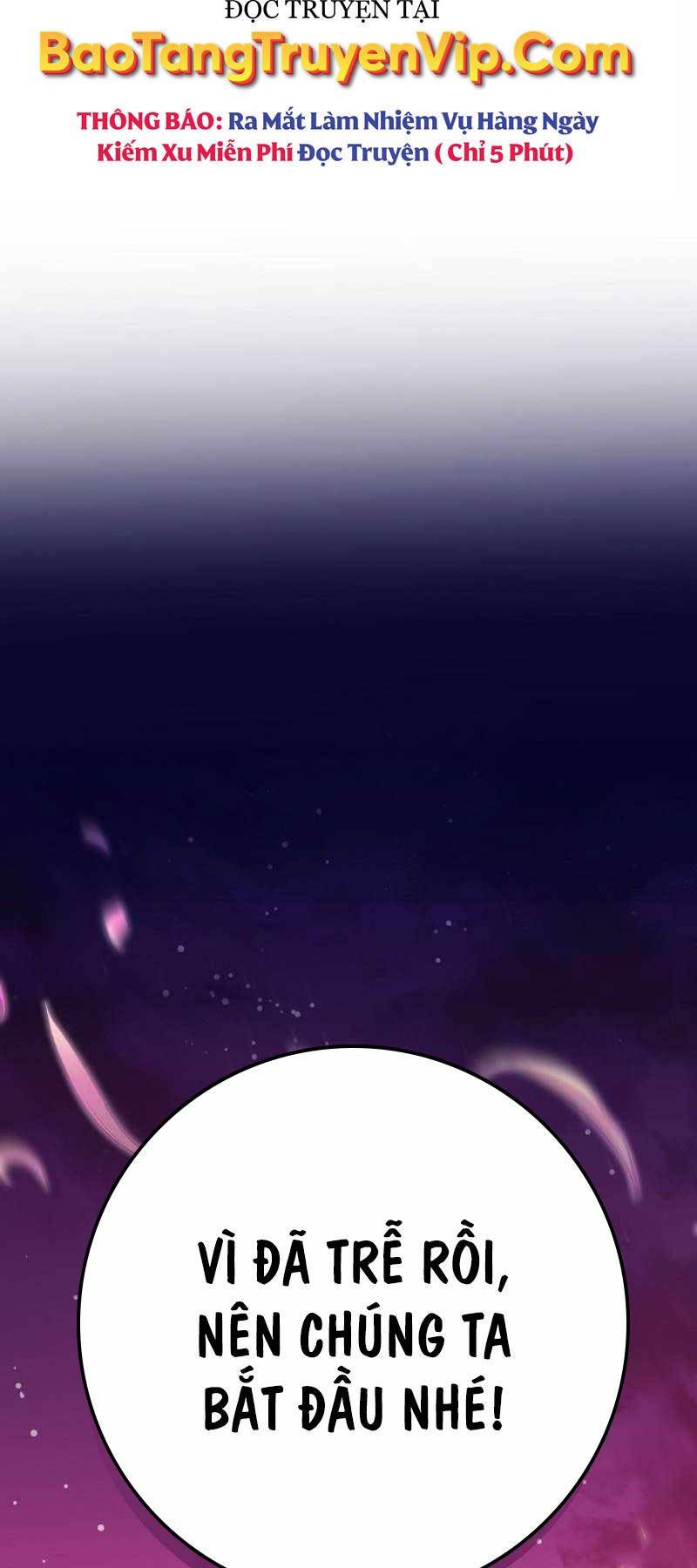 Stream Của Cung Thủ Thiên Tài - Chapter 14 - Page 33