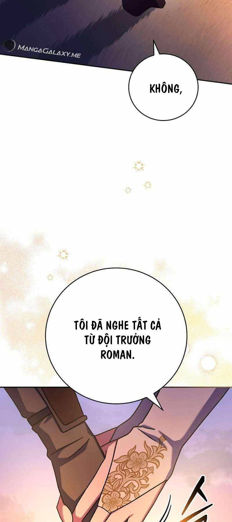 Stream Của Cung Thủ Thiên Tài - Chapter 14 - Page 37