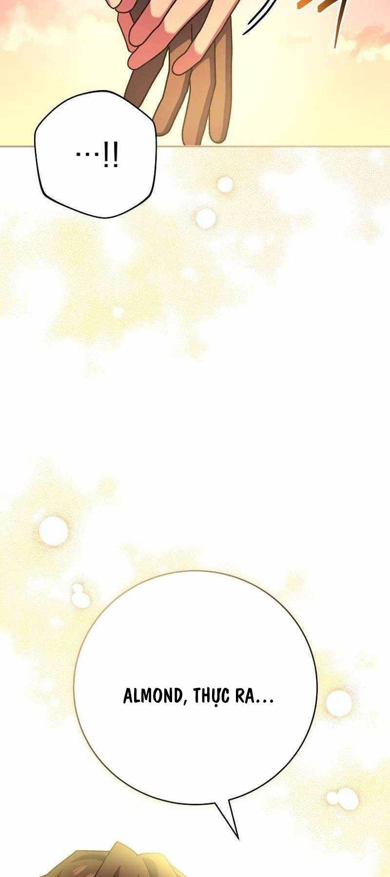 Stream Của Cung Thủ Thiên Tài - Chapter 14 - Page 38