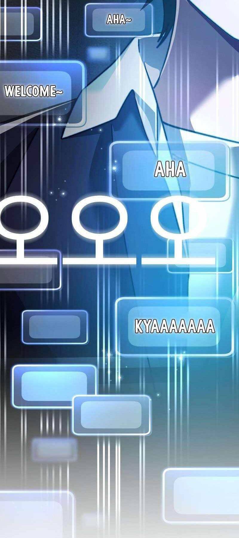 Stream Của Cung Thủ Thiên Tài - Chapter 14 - Page 3