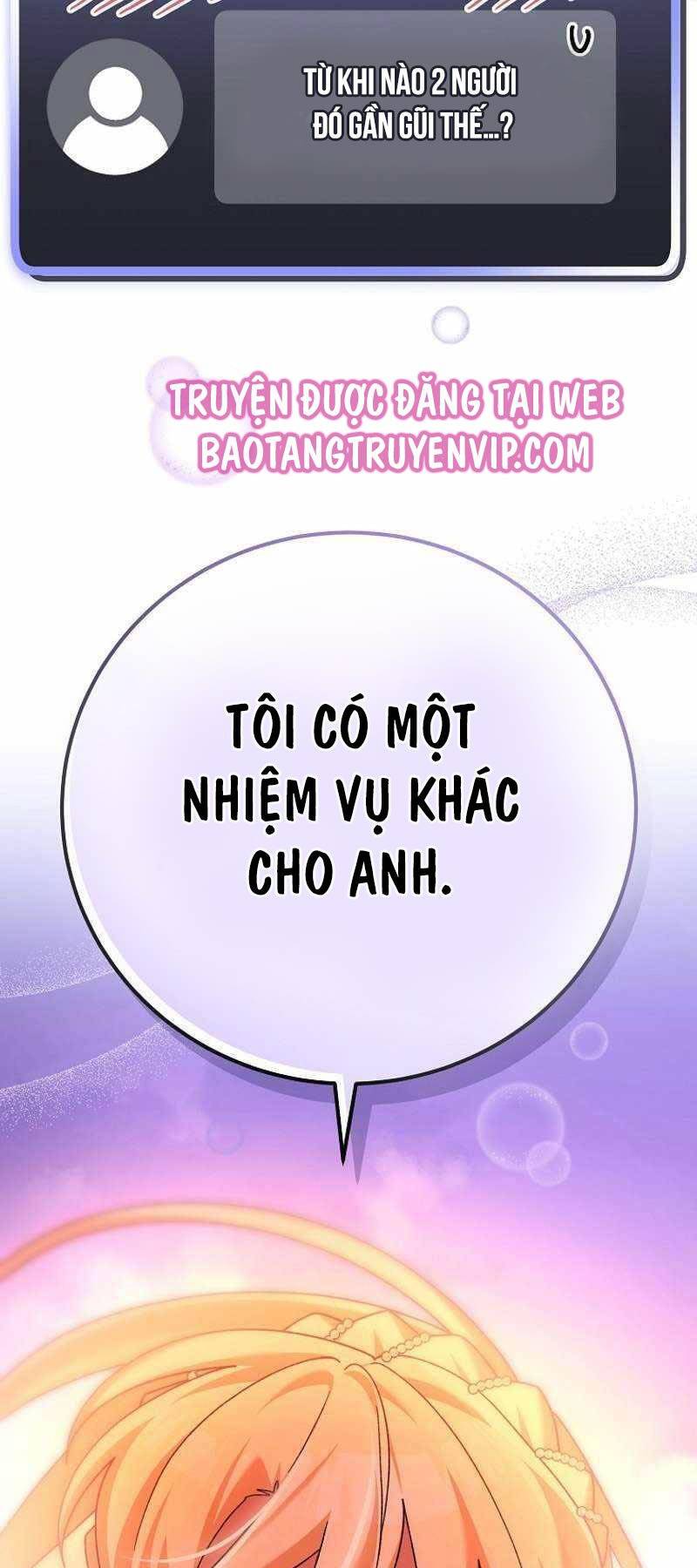 Stream Của Cung Thủ Thiên Tài - Chapter 14 - Page 40