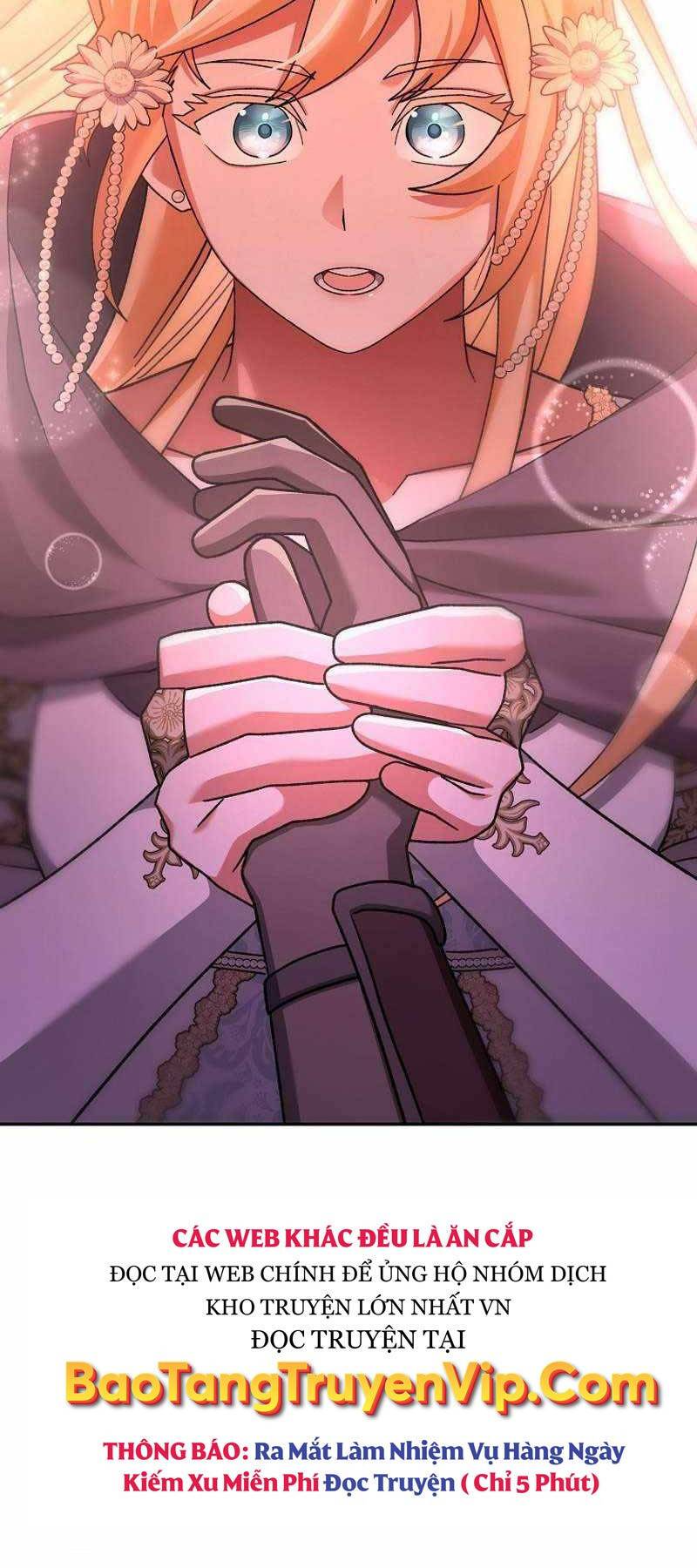 Stream Của Cung Thủ Thiên Tài - Chapter 14 - Page 41