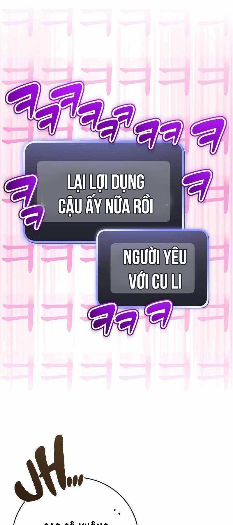 Stream Của Cung Thủ Thiên Tài - Chapter 14 - Page 42