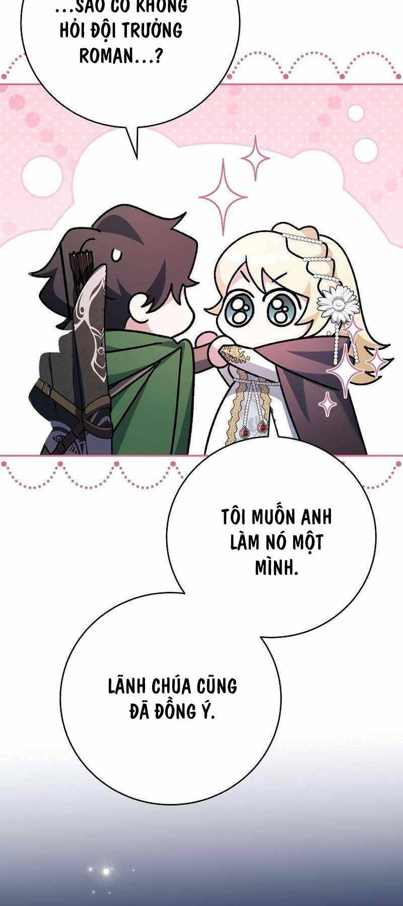 Stream Của Cung Thủ Thiên Tài - Chapter 14 - Page 43