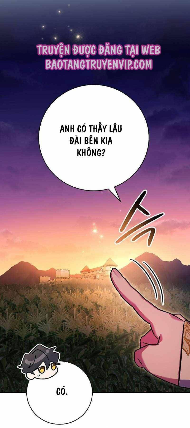 Stream Của Cung Thủ Thiên Tài - Chapter 14 - Page 44