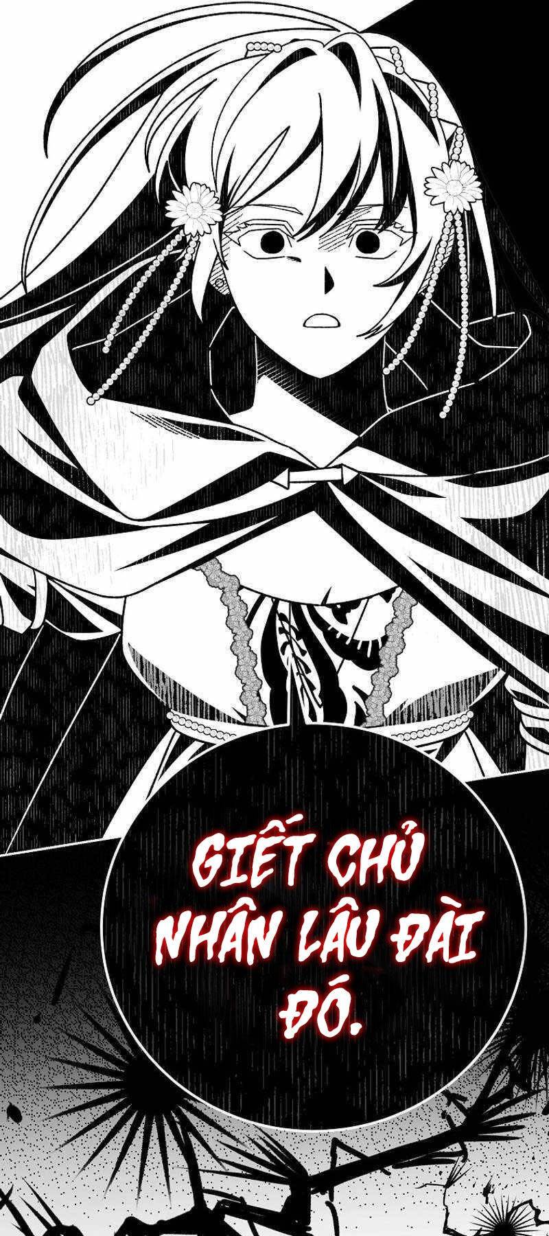 Stream Của Cung Thủ Thiên Tài - Chapter 14 - Page 46