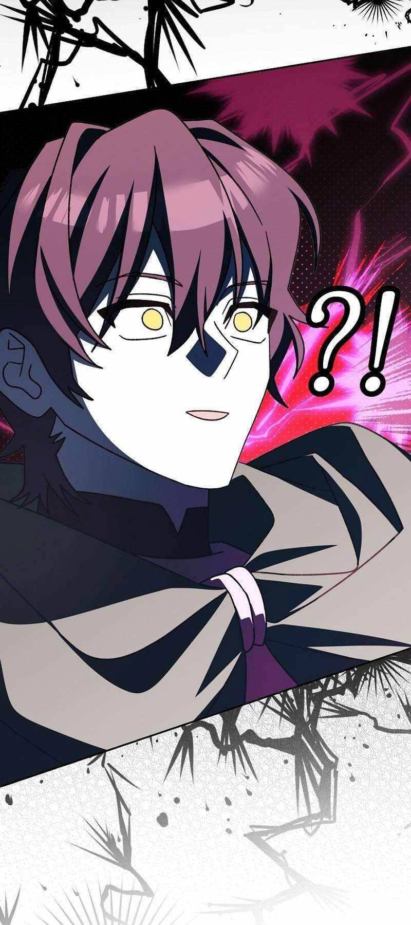 Stream Của Cung Thủ Thiên Tài - Chapter 14 - Page 47