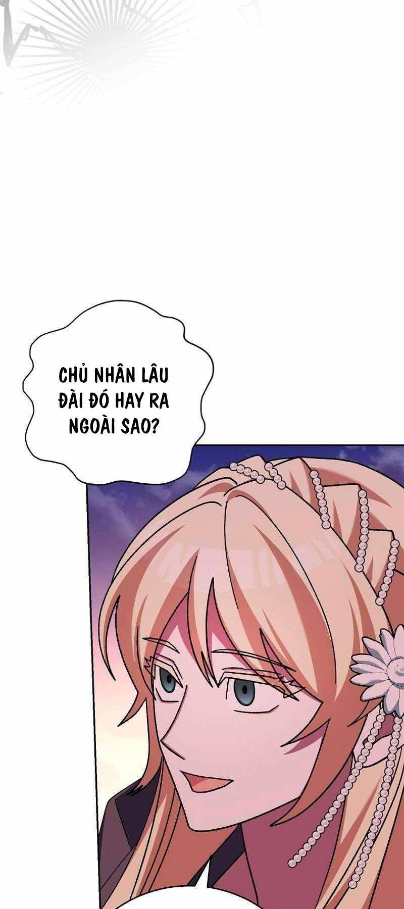 Stream Của Cung Thủ Thiên Tài - Chapter 14 - Page 48