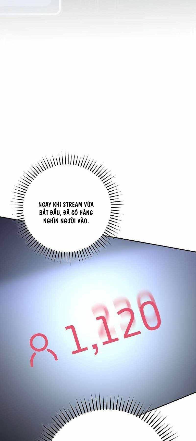 Stream Của Cung Thủ Thiên Tài - Chapter 14 - Page 4