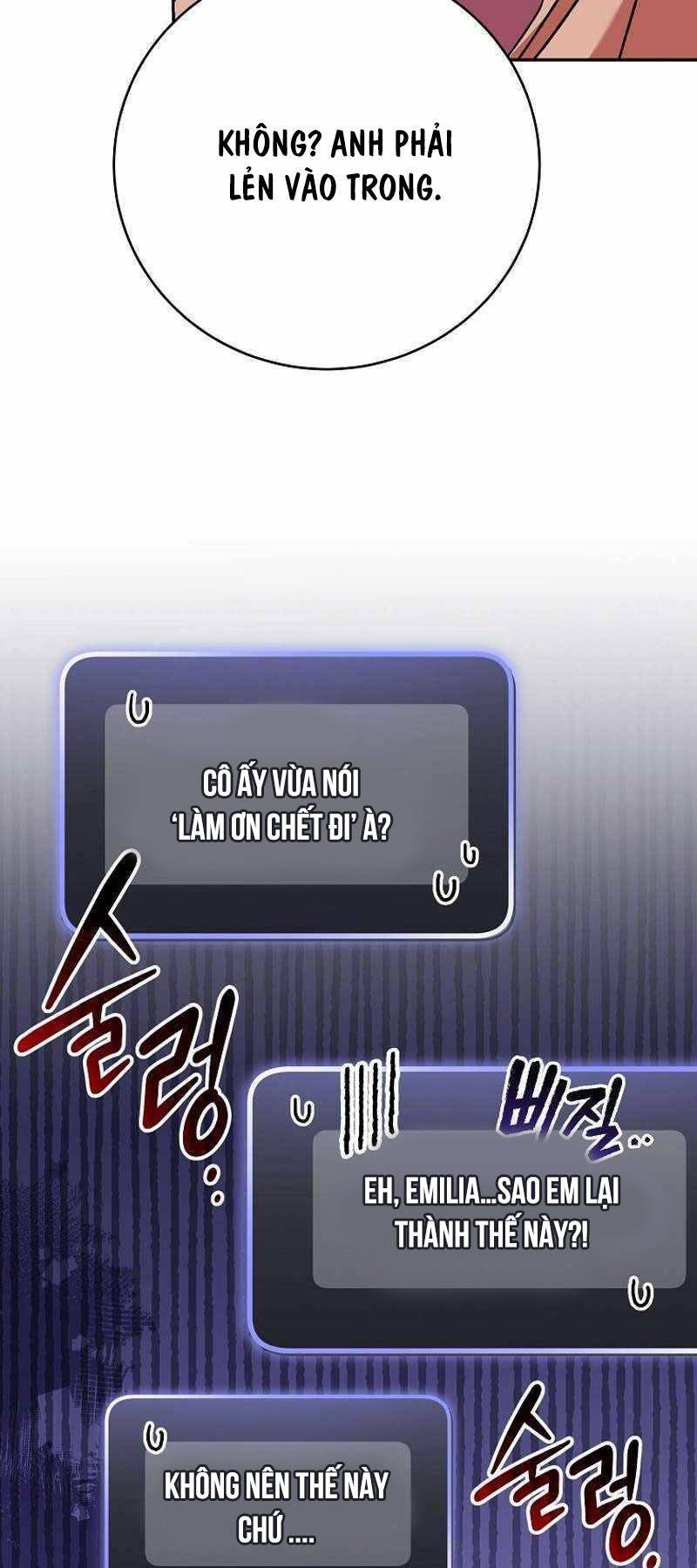 Stream Của Cung Thủ Thiên Tài - Chapter 14 - Page 49