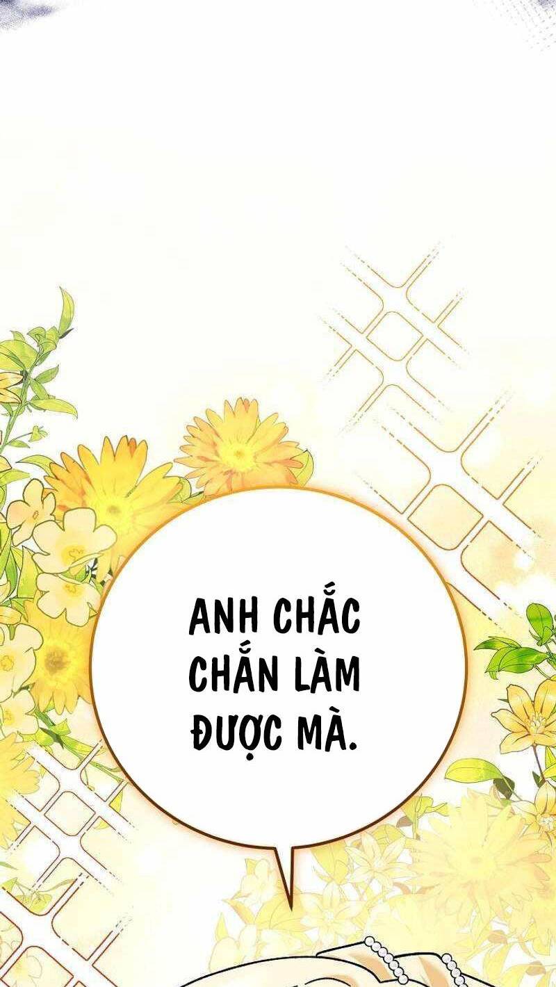 Stream Của Cung Thủ Thiên Tài - Chapter 14 - Page 51