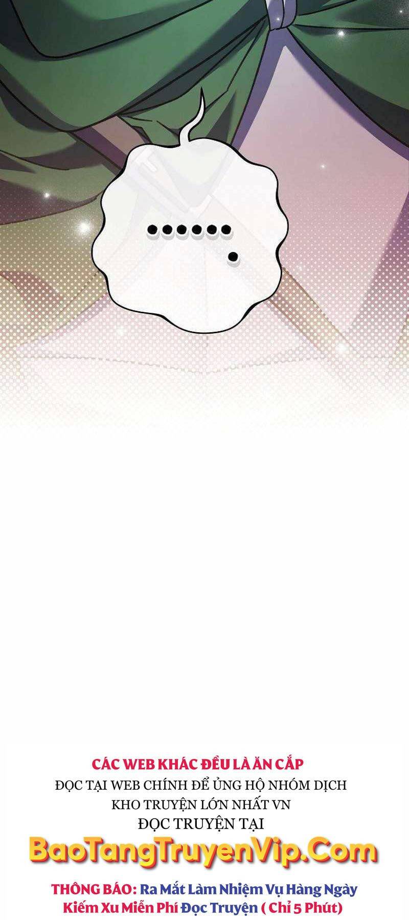 Stream Của Cung Thủ Thiên Tài - Chapter 14 - Page 55