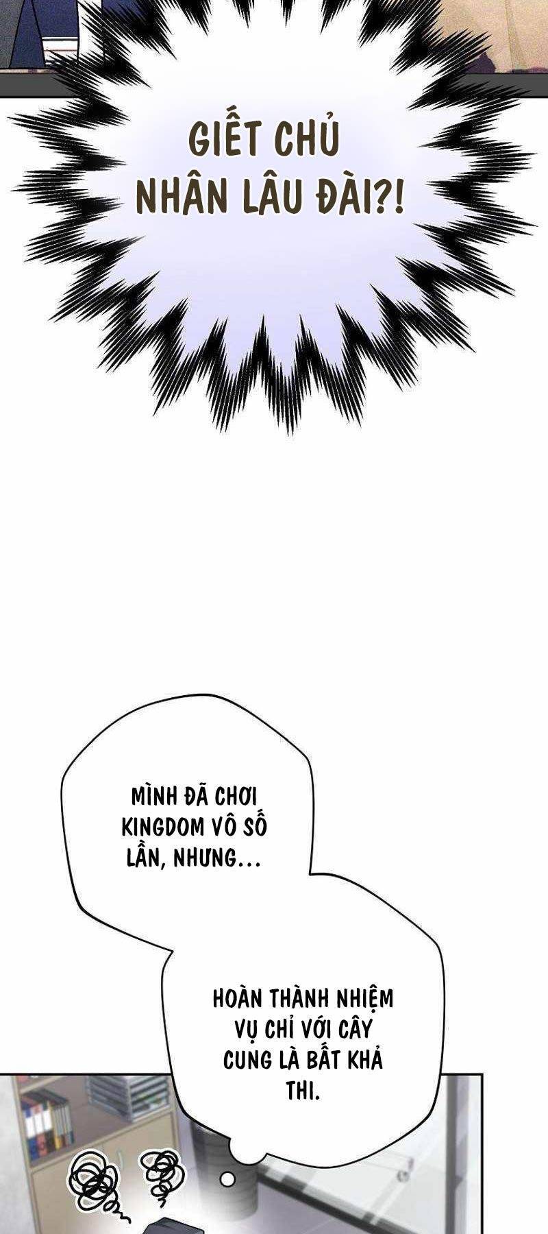 Stream Của Cung Thủ Thiên Tài - Chapter 14 - Page 58