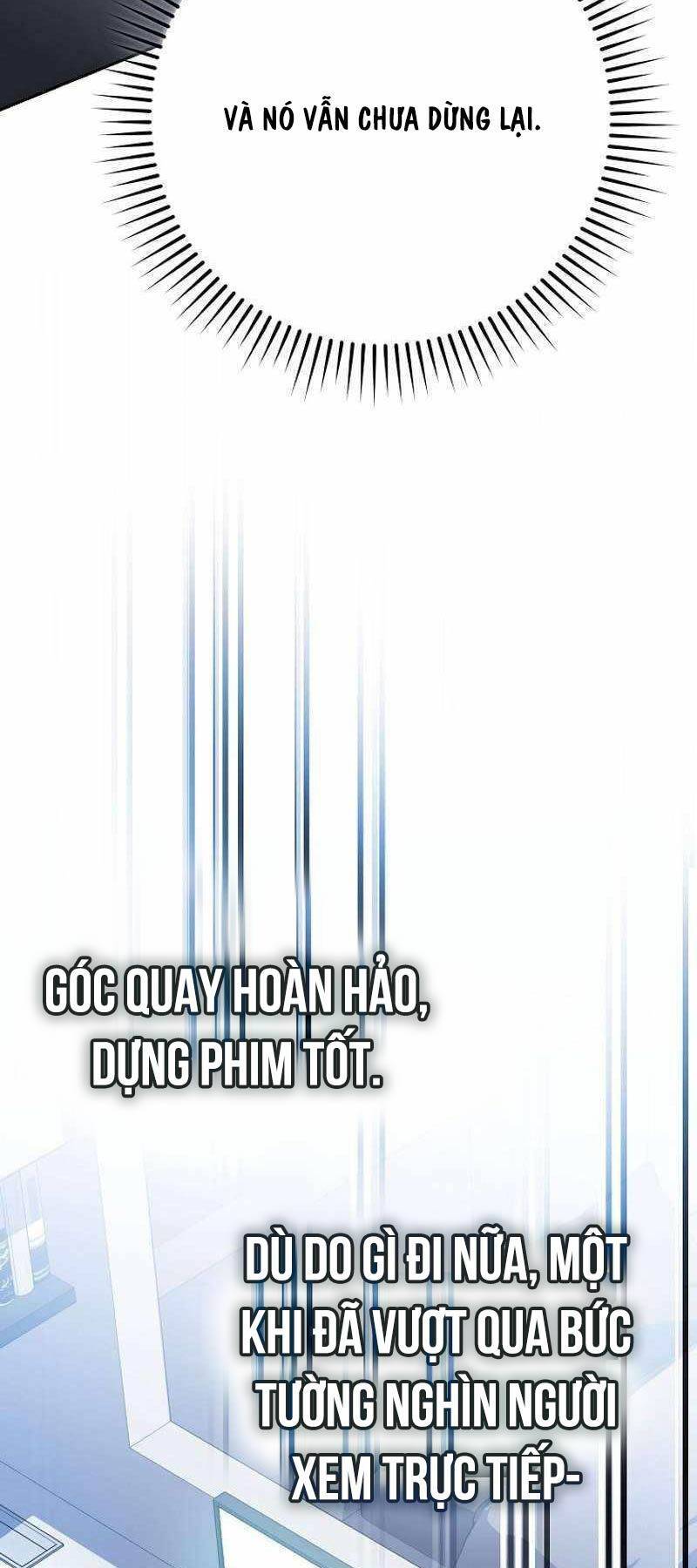 Stream Của Cung Thủ Thiên Tài - Chapter 14 - Page 5