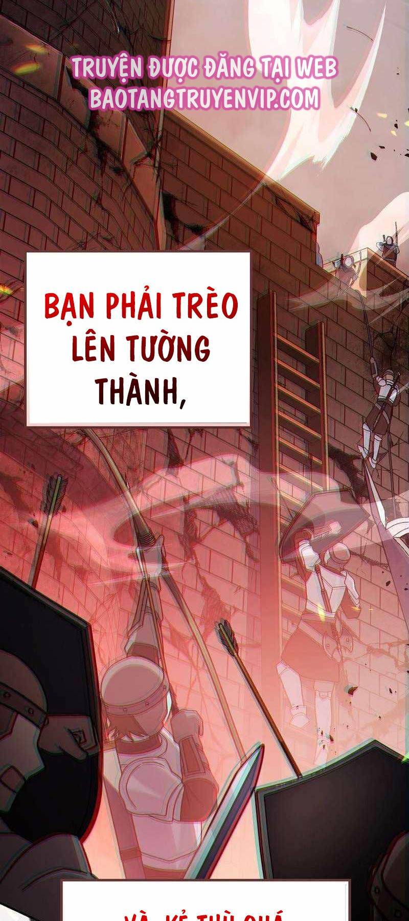 Stream Của Cung Thủ Thiên Tài - Chapter 14 - Page 62