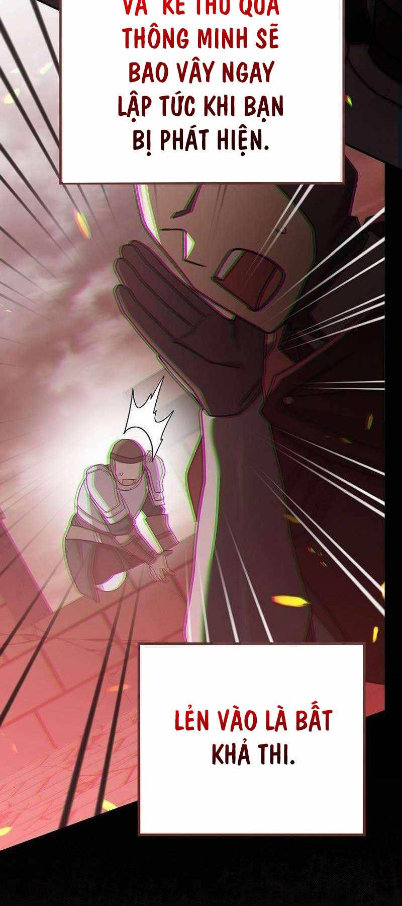 Stream Của Cung Thủ Thiên Tài - Chapter 14 - Page 63