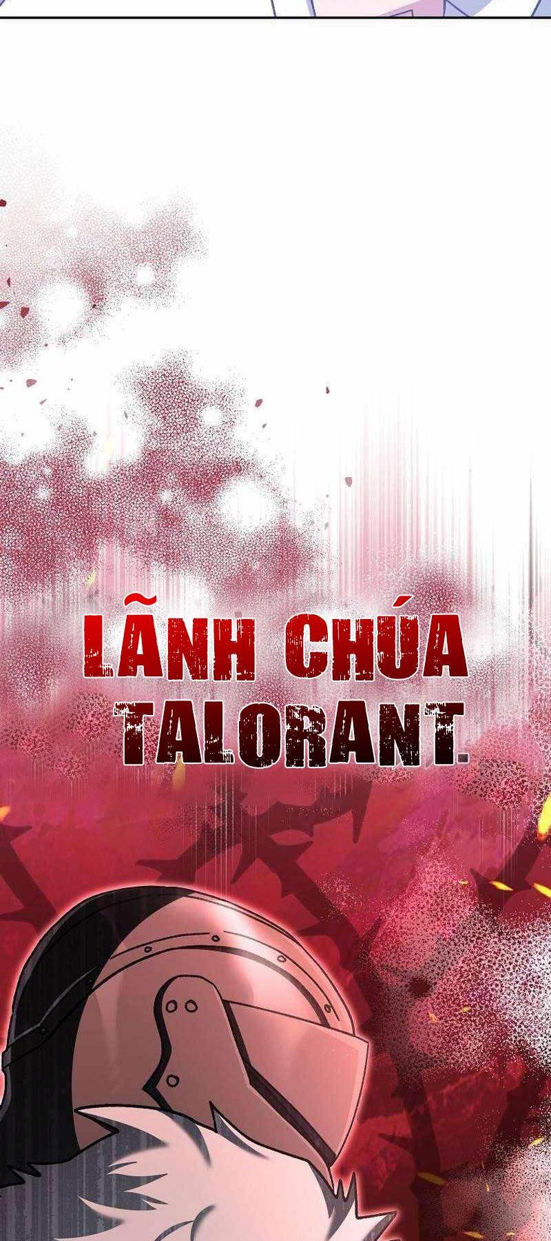 Stream Của Cung Thủ Thiên Tài - Chapter 14 - Page 65