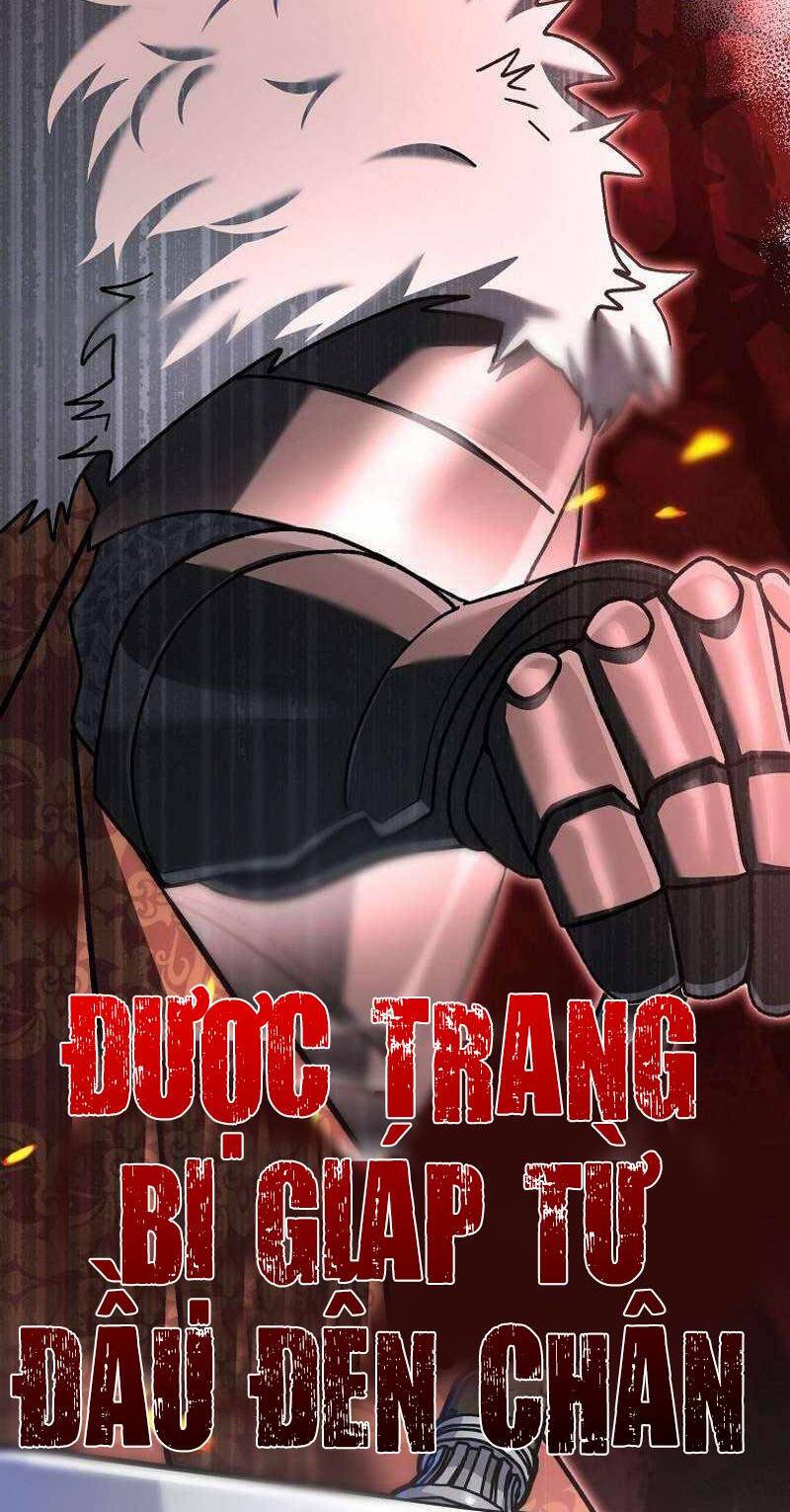 Stream Của Cung Thủ Thiên Tài - Chapter 14 - Page 66