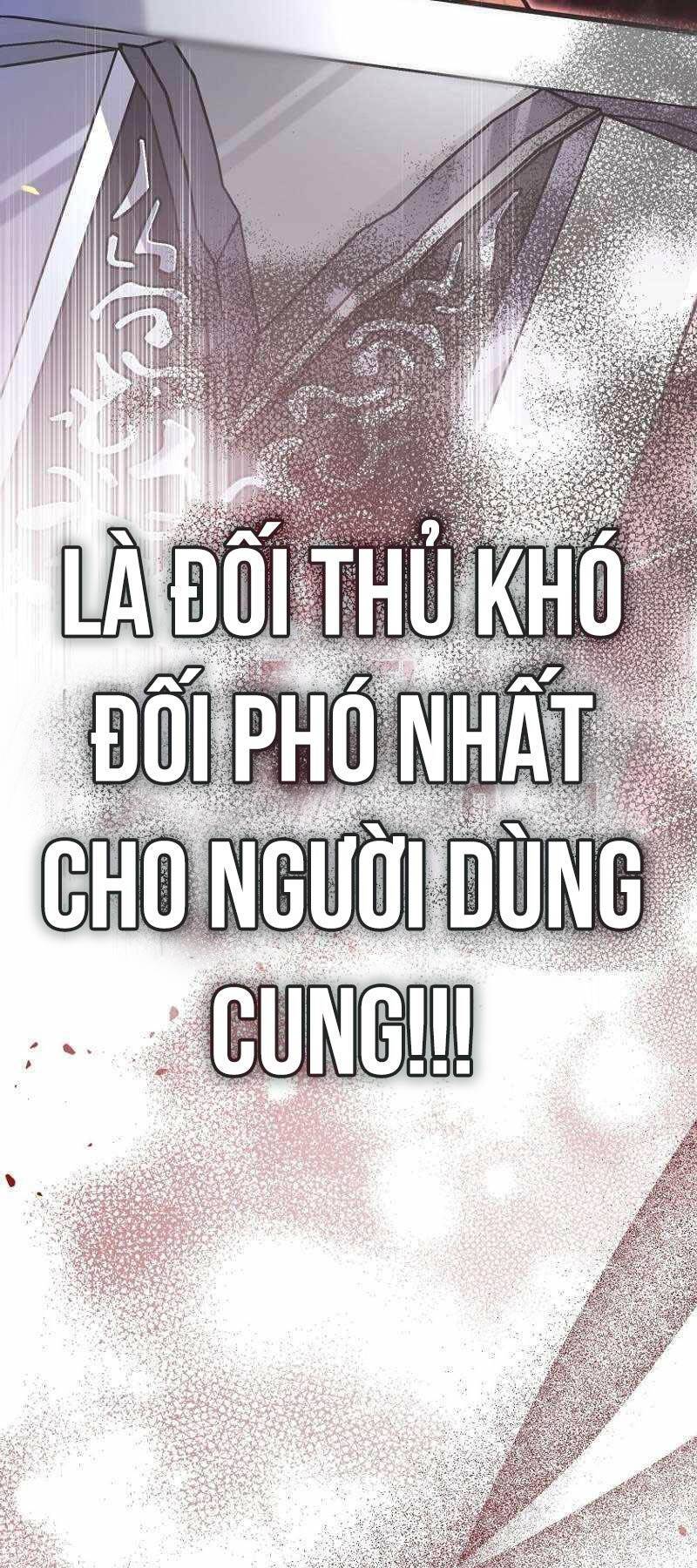 Stream Của Cung Thủ Thiên Tài - Chapter 14 - Page 67
