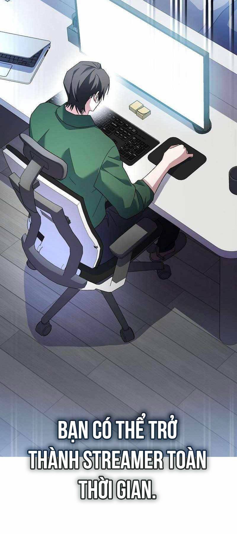 Stream Của Cung Thủ Thiên Tài - Chapter 14 - Page 6