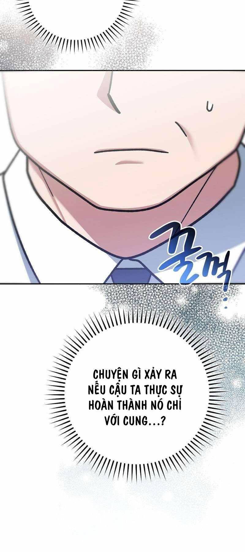 Stream Của Cung Thủ Thiên Tài - Chapter 14 - Page 69