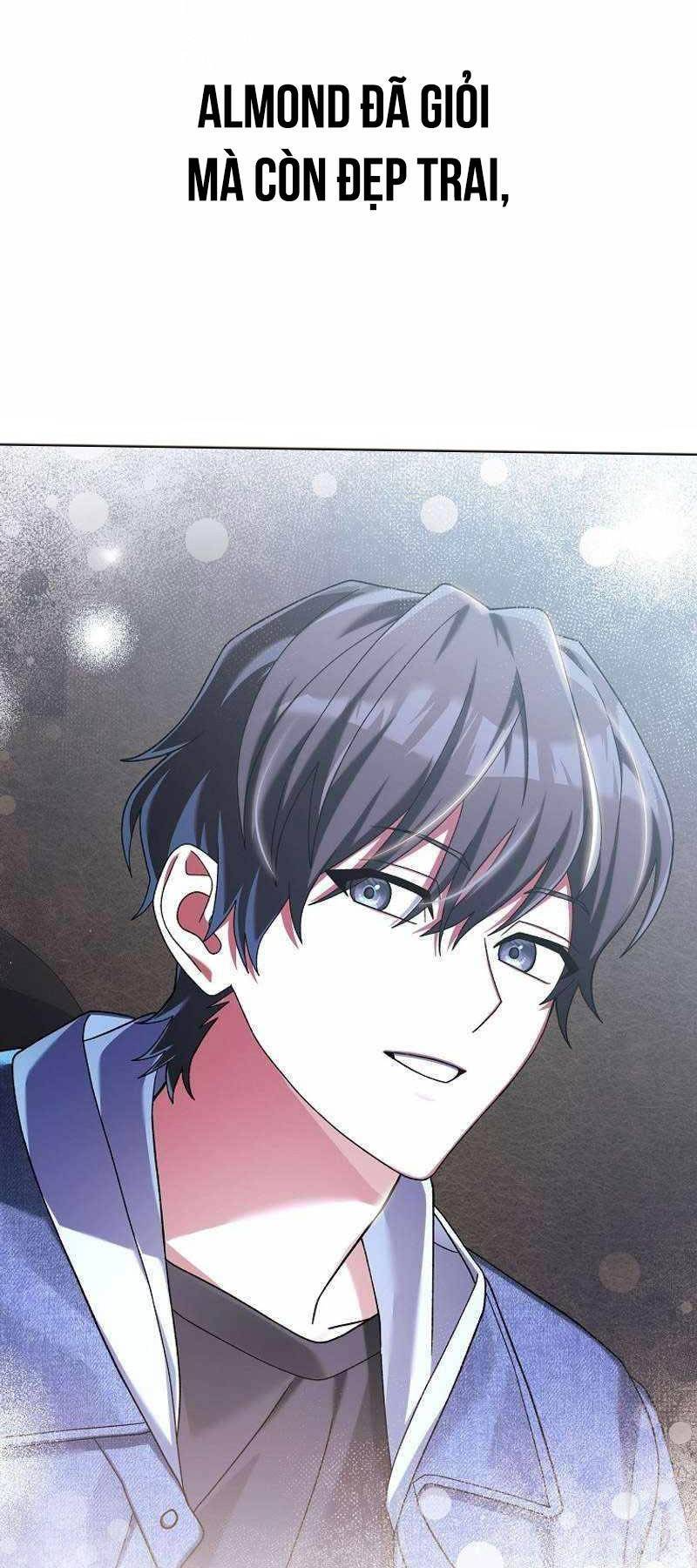 Stream Của Cung Thủ Thiên Tài - Chapter 14 - Page 70