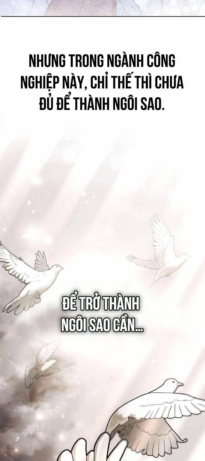 Stream Của Cung Thủ Thiên Tài - Chapter 14 - Page 71