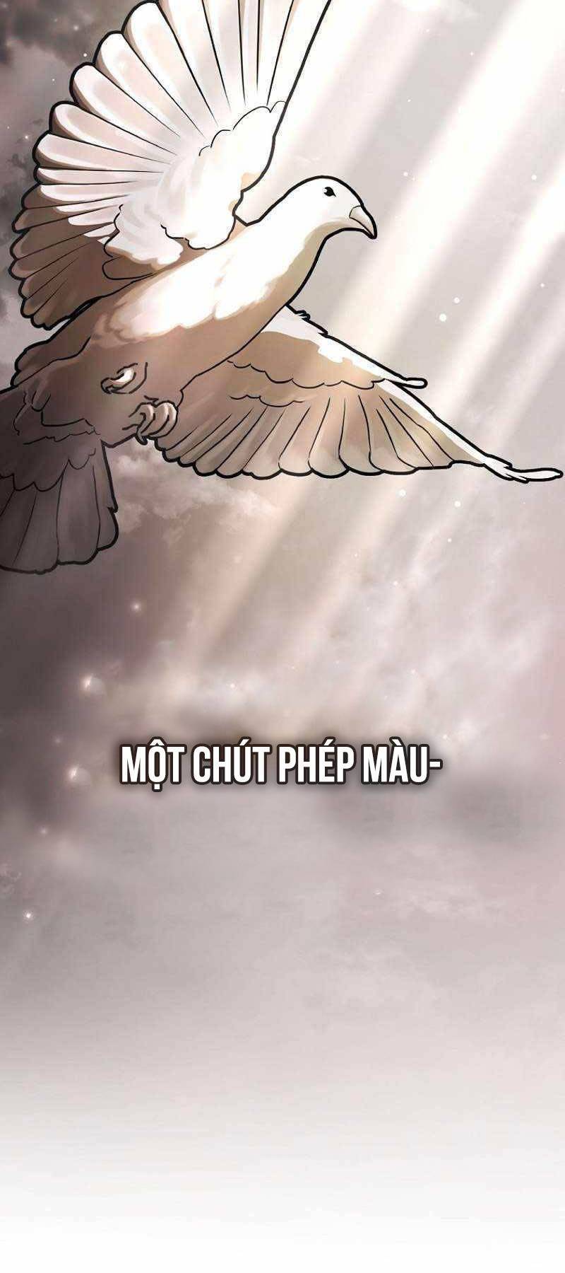 Stream Của Cung Thủ Thiên Tài - Chapter 14 - Page 72
